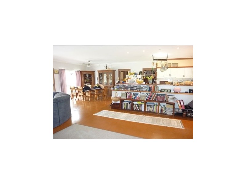 0 Vacy, Tamworth NSW 2340