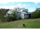 0 Vacy, Tamworth NSW 2340