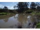 0 Belmont, Attunga NSW 2345