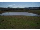 0 Belmont, Attunga NSW 2345