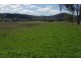 0 Belmont, Attunga NSW 2345