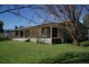 0 Belmont, Attunga NSW 2345