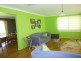 0 Belmont, Attunga NSW 2345