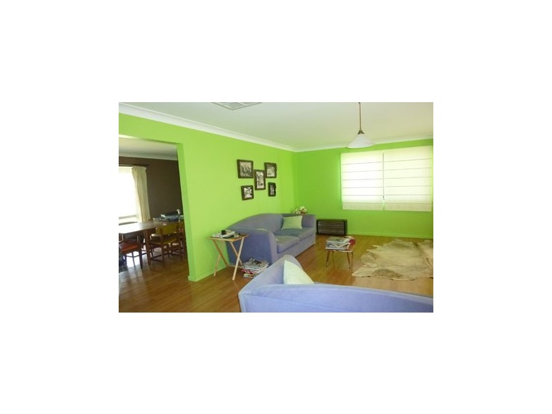 0 Belmont, Attunga NSW 2345