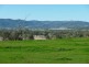 0 Juandah, Tamworth NSW 2340