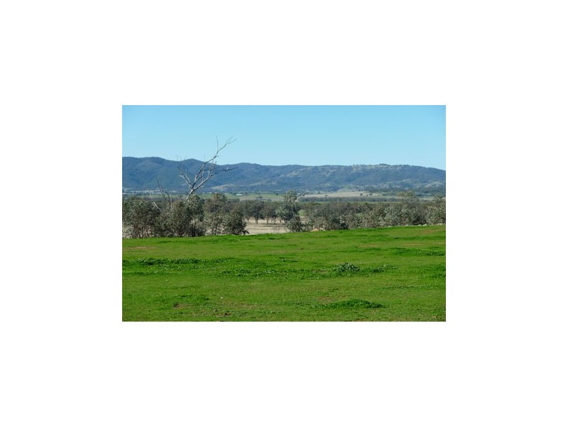 0 Juandah, Tamworth NSW 2340
