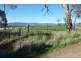 0 Juandah, Tamworth NSW 2340