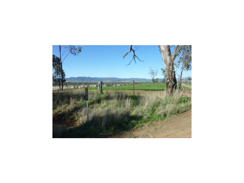 0 Juandah, Tamworth NSW 2340