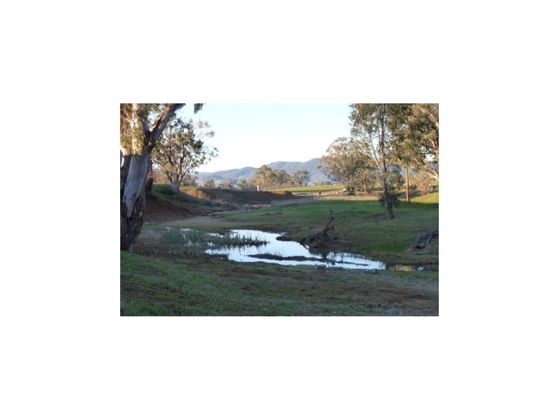 0 Juandah, Tamworth NSW 2340