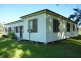 0 Juandah, Tamworth NSW 2340