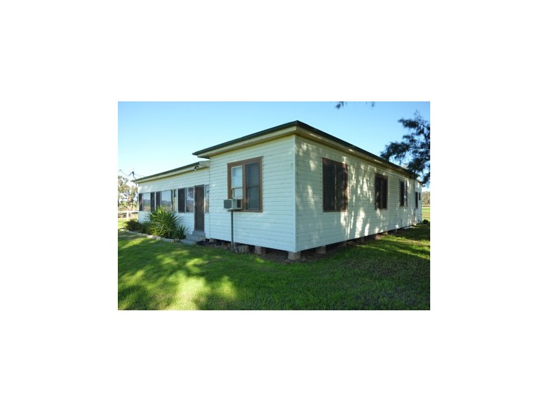 0 Juandah, Tamworth NSW 2340