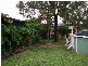 ‘ Wellington St, Moonbi NSW 2353