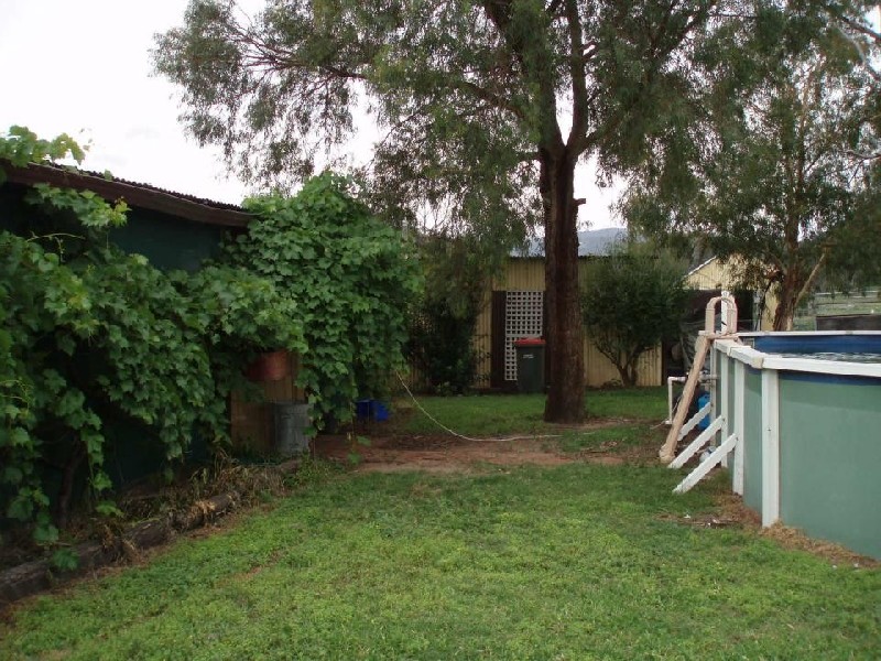 ‘ Wellington St, Moonbi NSW 2353