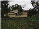 ‘ Wellington St, Moonbi NSW 2353