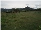 ‘ Wellington St, Moonbi NSW 2353