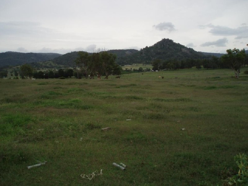 ‘ Wellington St, Moonbi NSW 2353