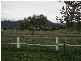 ‘ Wellington St, Moonbi NSW 2353