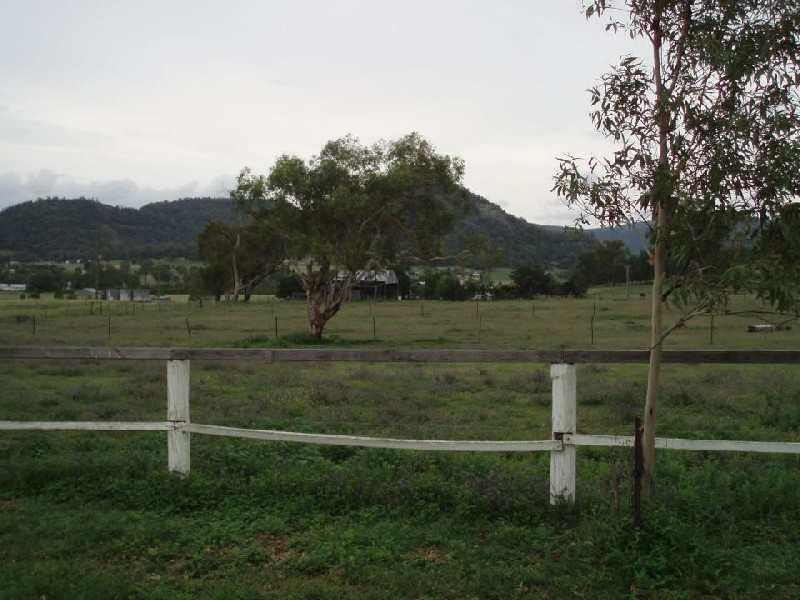 ‘ Wellington St, Moonbi NSW 2353