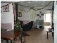 ‘ Wellington St, Moonbi NSW 2353