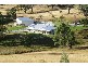‘ ILUKA, Tamworth NSW 2340