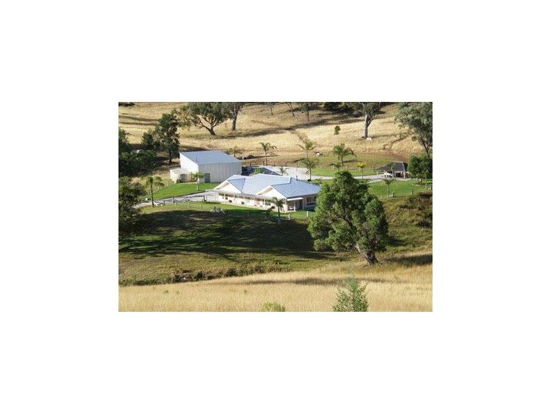 ‘ ILUKA, Tamworth NSW 2340