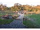 ‘ ILUKA, Tamworth NSW 2340