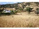 ‘ ILUKA, Tamworth NSW 2340