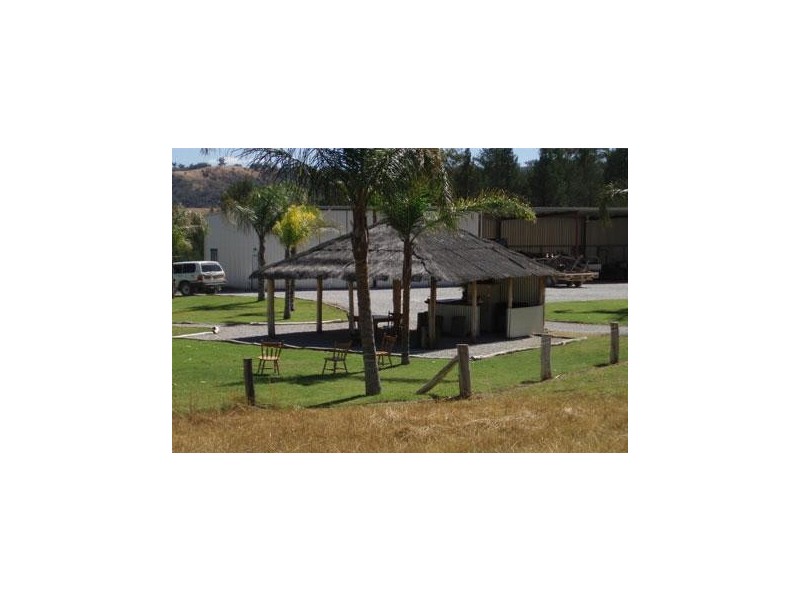 ‘ ILUKA, Tamworth NSW 2340