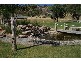 ‘ ILUKA, Tamworth NSW 2340
