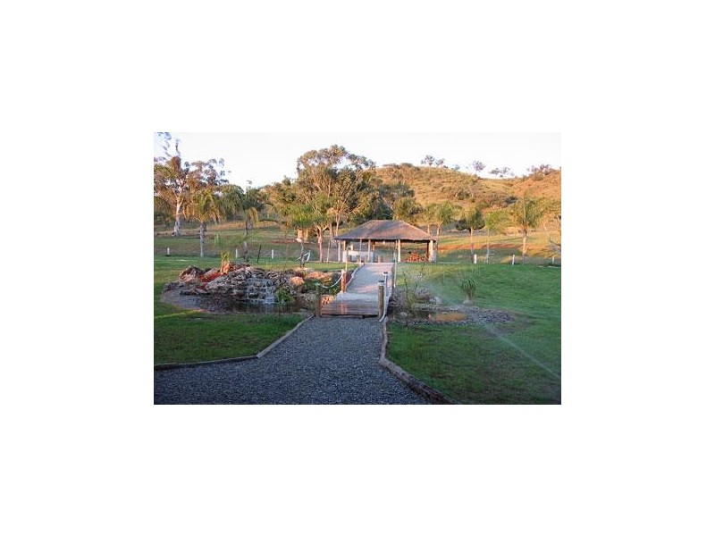 ‘ ILUKA, Tamworth NSW 2340