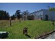 ‘ ILUKA, Tamworth NSW 2340