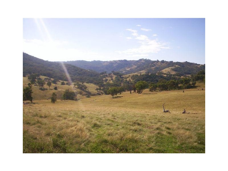 ‘ MARYVALE, Tamworth NSW 2340