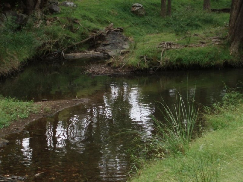 ‘ MARYVALE, Tamworth NSW 2340