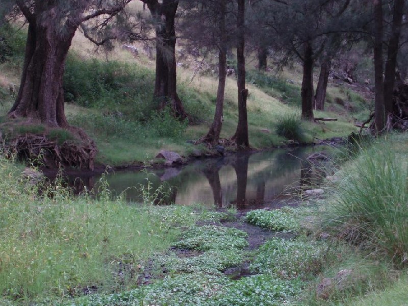 ‘ MARYVALE, Tamworth NSW 2340