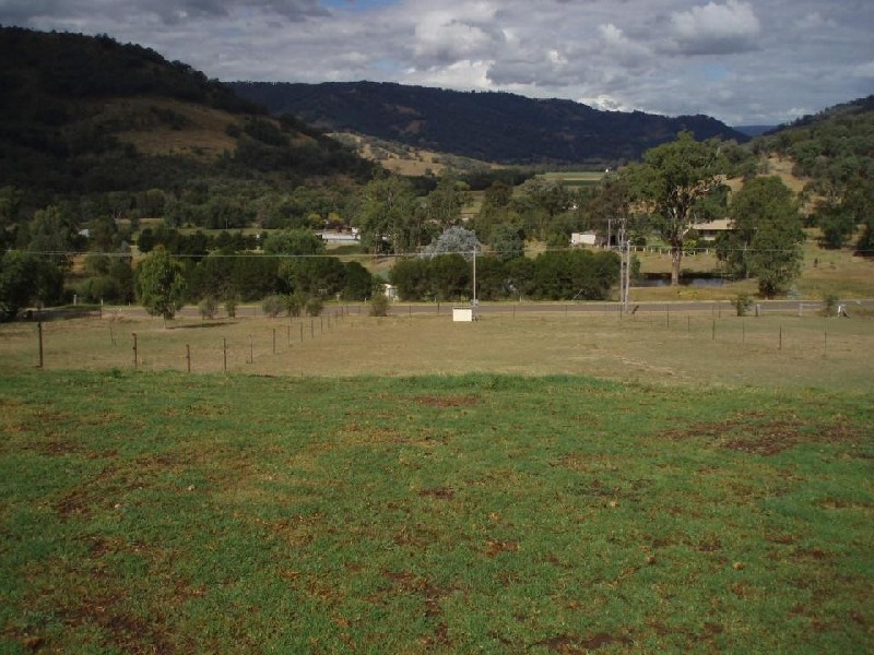 ‘ ALLAWAH, Tamworth NSW 2340