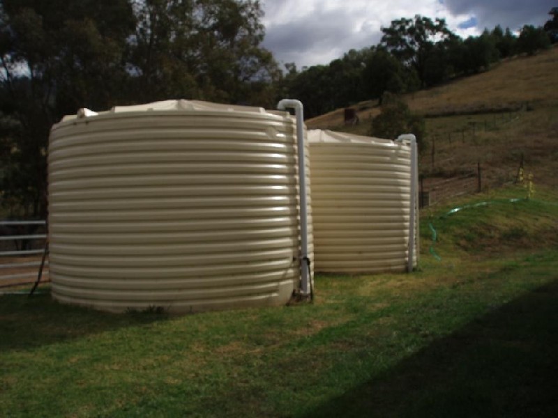 ‘ ALLAWAH, Tamworth NSW 2340