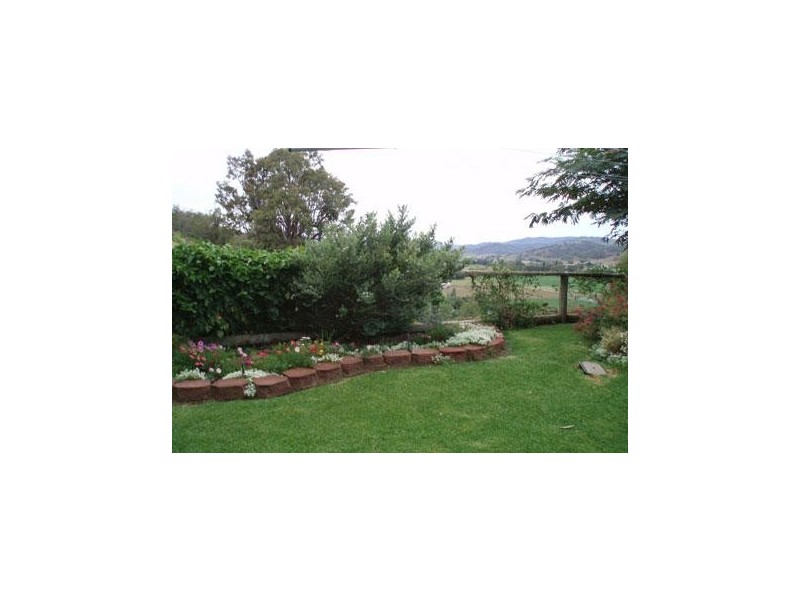 ‘ TERIDGERIE, Tamworth NSW 2340