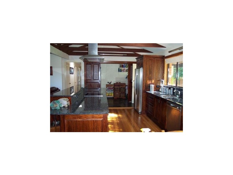 ‘ TERIDGERIE, Tamworth NSW 2340