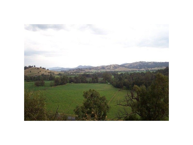 ‘ TERIDGERIE, Tamworth NSW 2340