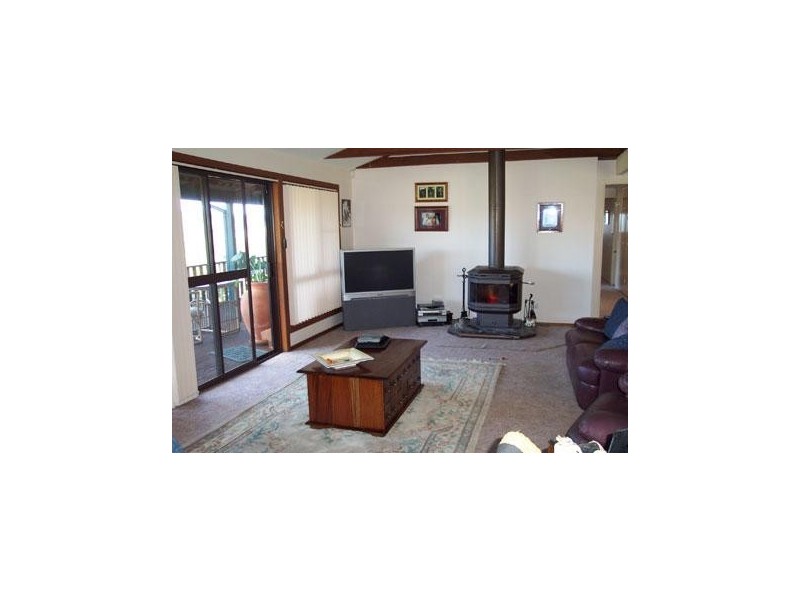 ‘ TERIDGERIE, Tamworth NSW 2340