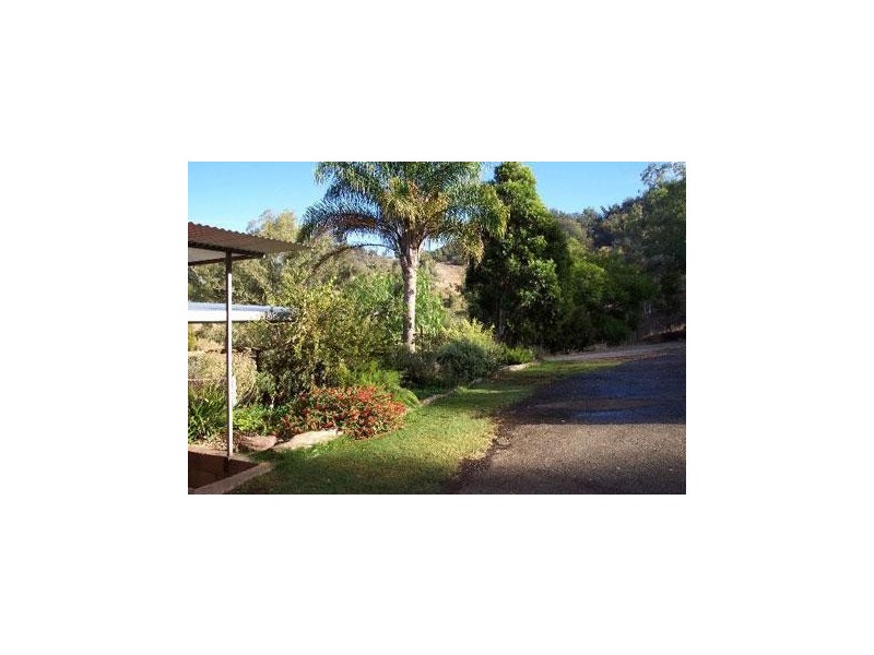 ‘ TERIDGERIE, Tamworth NSW 2340