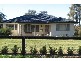 ‘ MERINDA, Tamworth NSW 2340