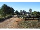 ‘ MERINDA, Tamworth NSW 2340