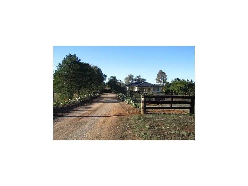 ‘ MERINDA, Tamworth NSW 2340