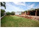 7 MONALTRIE LOOP, Carramar WA 6031