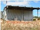 42  Ferguson Street, Toodyay WA 6566