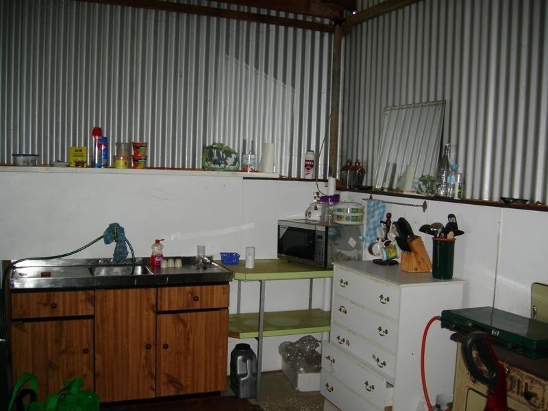 42  Ferguson Street, Toodyay WA 6566