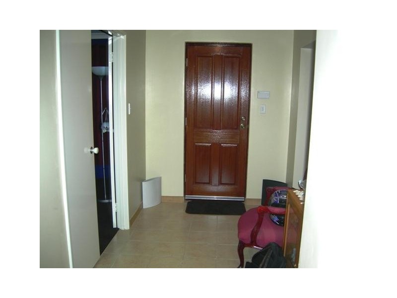 16 Bonnievale Terrace, Wanneroo WA 6065