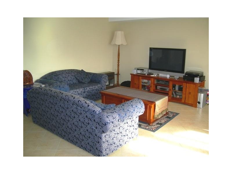 16 Bonnievale Terrace, Wanneroo WA 6065