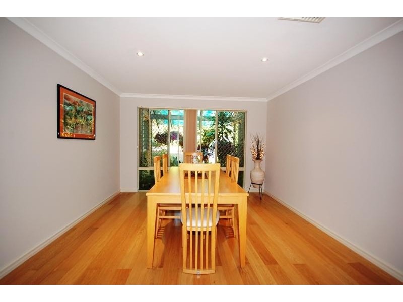 15  Agonis Place, Wanneroo WA 6065